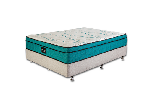 Pocket Seduction Ensemble